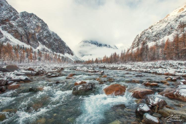 Автобус| Наследие христианства в Белогорье: пещерные монастыри и их тайны