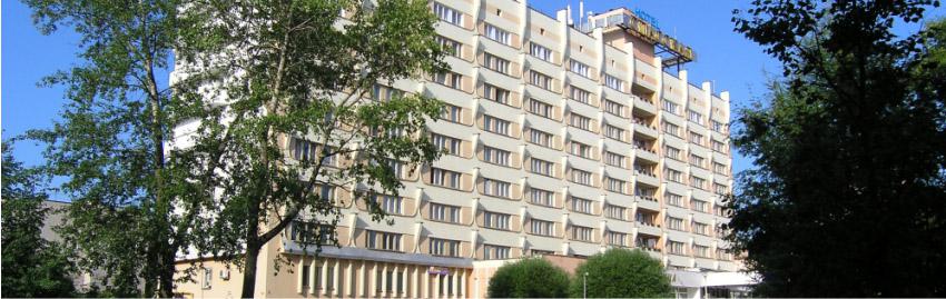 Спасская 2*  (г.Вологда)