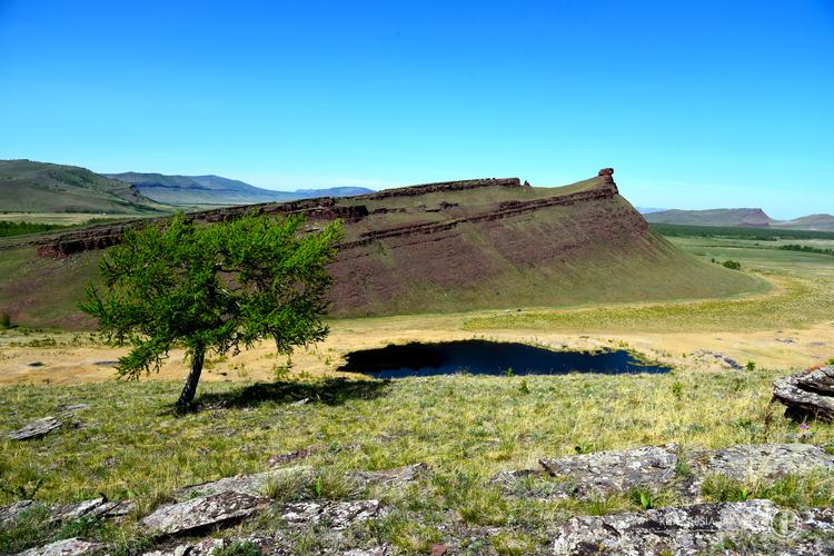 От небоскрёбов Астаны — к духу Алматы
