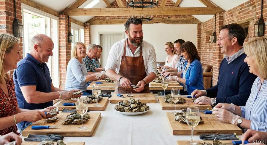 Сахалин и Кунашир: приключение на краю земли