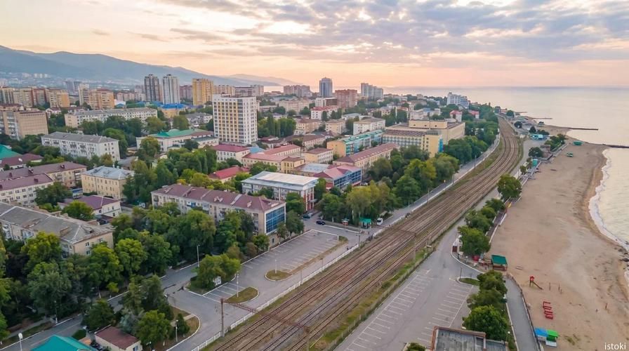 Пламя легенд: 4‑дневный маршрут по Дагестану (по воскресеньям)