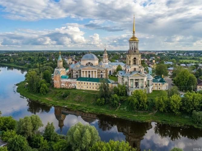 Автобус| Города ремесленного духа