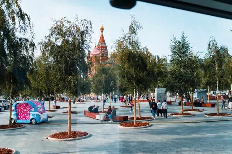 Поезд| Вековые тайны древнего града из Санкт-Петербурга