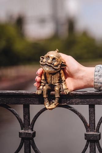 Балтийское лето: 4 дня в Калининграде