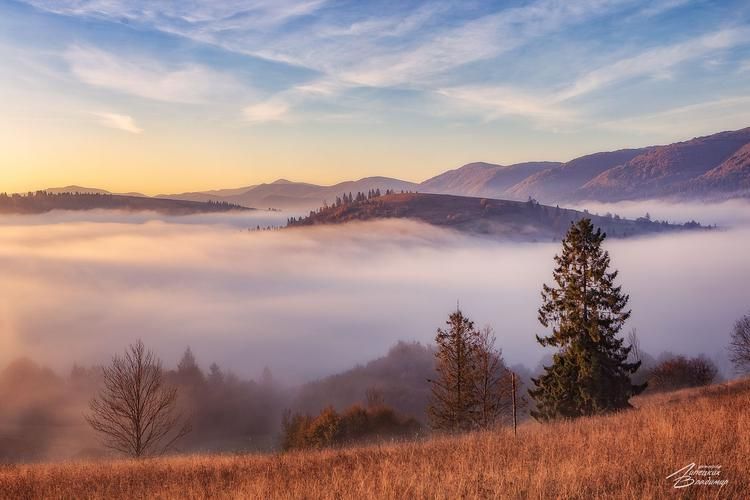 Автобус| Тур выходного дня - Архыз (промо)