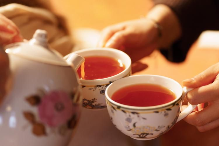 Гастро тур - БИК ТЕМЛЕ (3д/2н) СПб