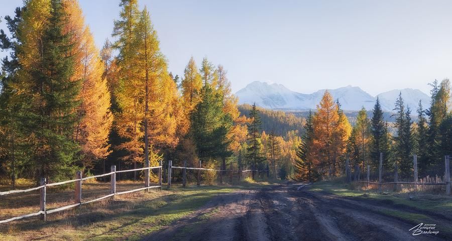 Большой Шелом