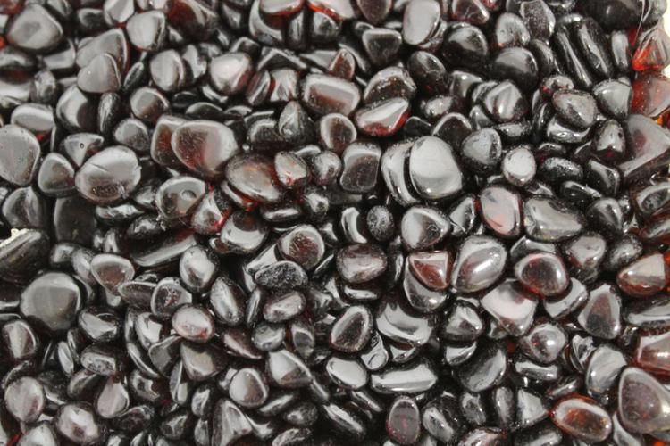 Балтийский экспресс: не расписание — твой ритм