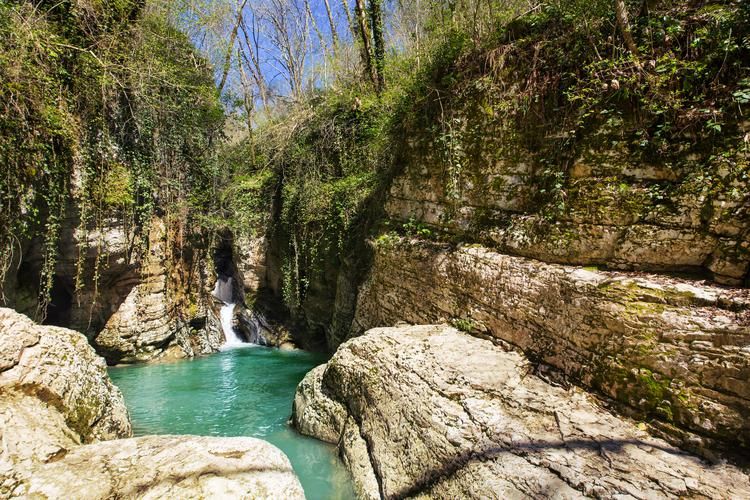 Новый год, как в сказке Шехерезады