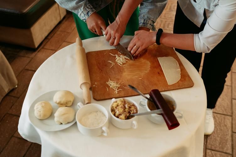 Миллениум-тур (3д/2н)