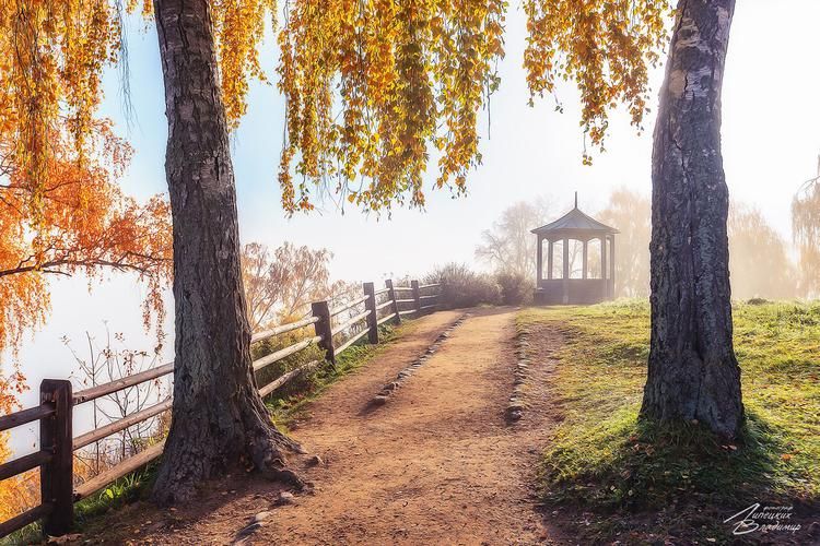 Поезд | Посмотри как вкусно, попробуй как красиво из Минска 2026