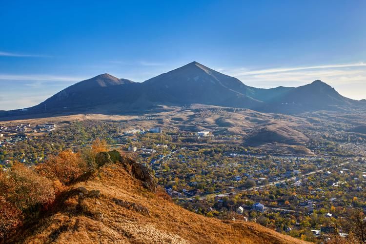 Не просто тур — миссия: станьте свидетелем старта „Прогресса МС“