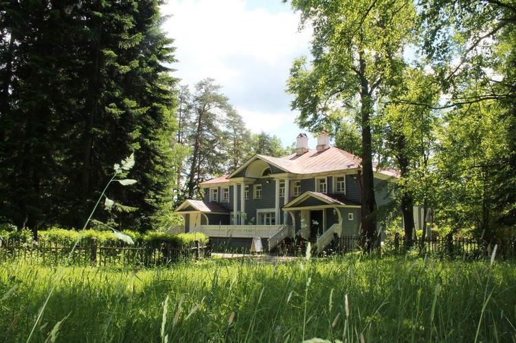 Кострома в сыре: традиции, что хранят вкус веков