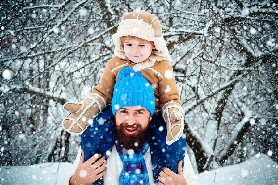 Автобус| Рождество со вкусом традиций: Коломна, Тула, Рязань из Москвы