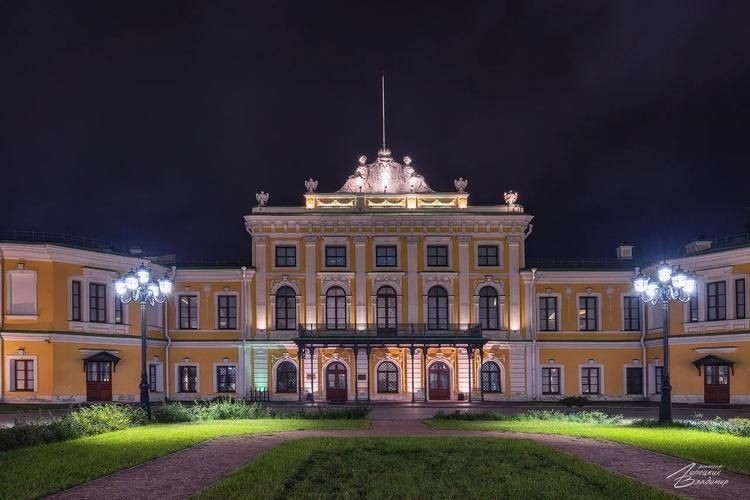 Автобус| Зарисовки по‑тверски: краски старинного края