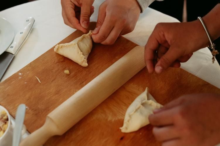 Гастро тур - БИК ТЕМЛЕ (3д/2н) СПб