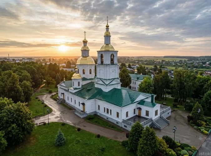 Поезд| Большое нижегородское путешествие из Твери