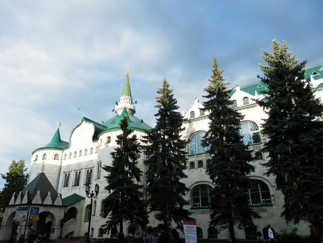 Автобус| Секреты вдохновения — там, где тишина говорит громче слов