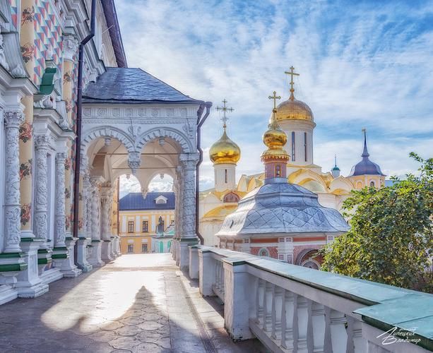 Авиа | Посмотри как вкусно, попробуй как красиво из Минска 2026