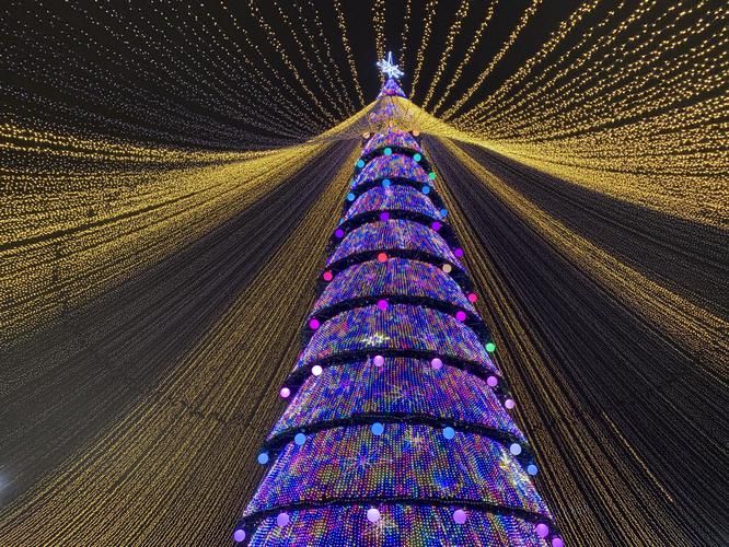 Татарский Новый год с Кыш Бабай  5д/4н заезд  31.12.2025