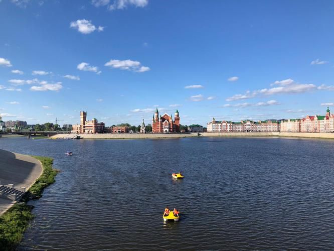 Автобус| Звезды Средней Волги