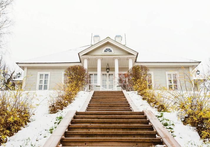 Автобус| Новогодние чудеса и легенды Пскова