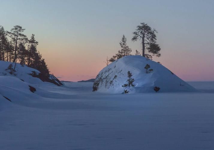 Экспресс за пределы времени