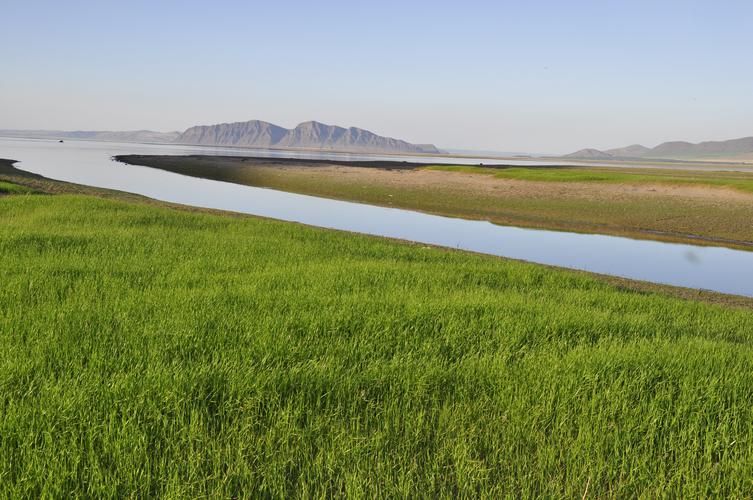 Байконур вблизи: когда земля дрожит, а „Прогресс“ идёт к звёздам