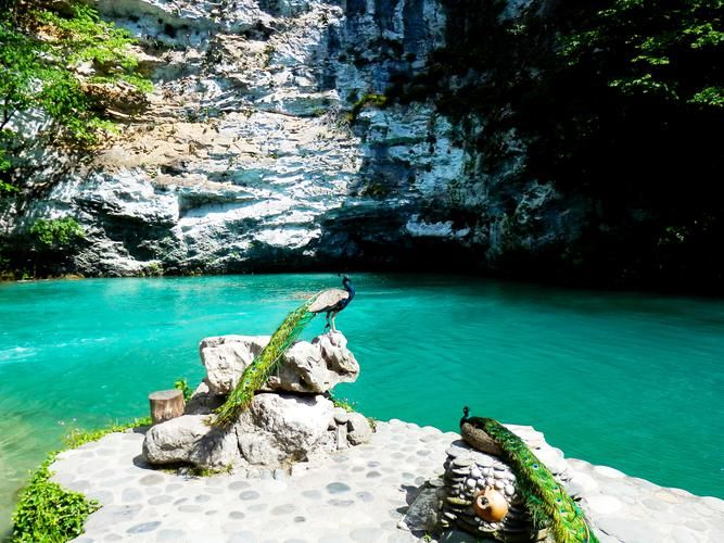 Поезд| Страна души