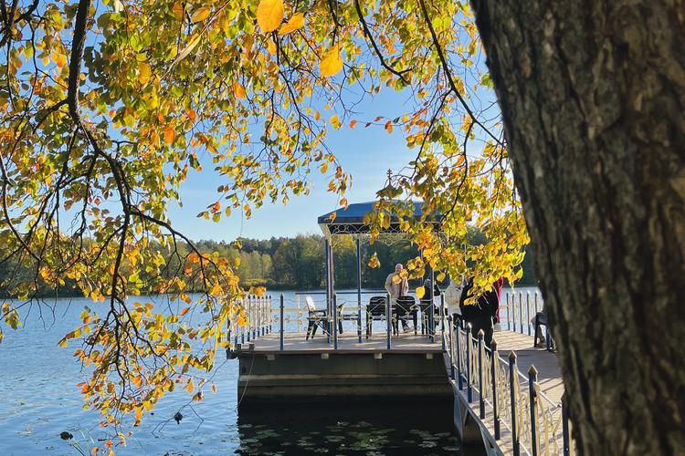 Удиви меня, Казань! (3д/2н) СПб