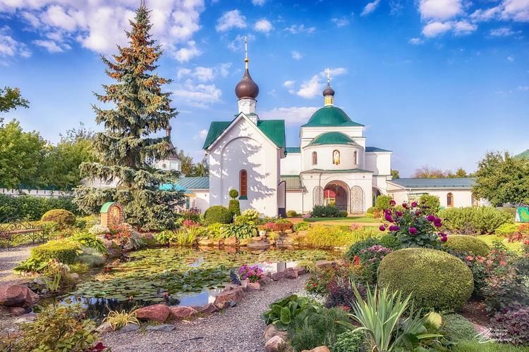 Автобус | Казань: уик-энд со вкусом