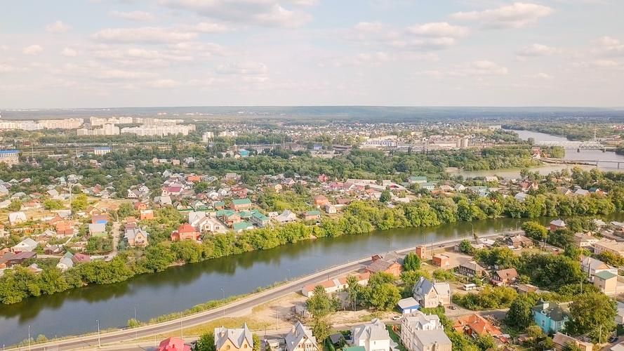 Новый год в усадьбе Лермонтова: снег, стихи и волшебство