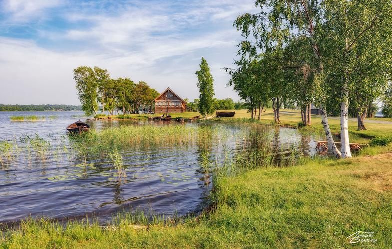 Поезд| Экспедиция по Карелии: открытия и впечатления из Ростова-на-Дону