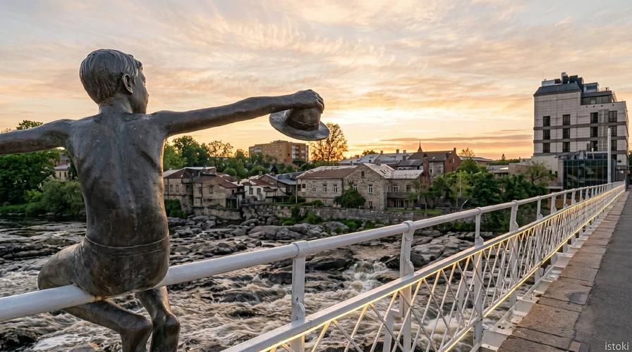 Формула Грузии: горы + море + вино